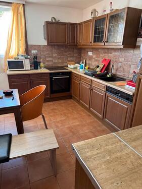 Foto - Wohngemeinschaft Wohnung Zimmer mieten