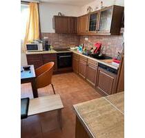 Wohngemeinschaft Wohnung Zimmer mieten - Murrhardt