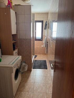 Foto - 20 Zimmer Etagenwohnung zur Miete in Murrhardt