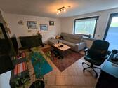 Foto - 2 Zimmer Erdgeschoßwohnung in Lichtenfels