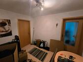 Foto - Erdgeschoßwohnung in Lichtenfels zur Miete
