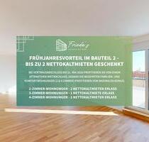 Luxuriöses Penthouse: Exklusive 4-Zimmer-Wohnung mit Dachterasse und Einbauküche - Berlin Tempelhof-Schöneberg
