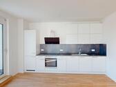 Foto - Einfamilienhaus in Berlin zur Miete
