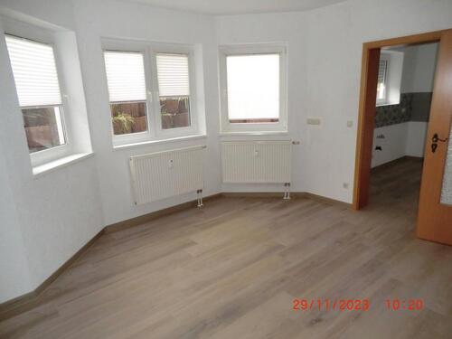 Foto - Jockgrim, ruhige Lage 3 Zi. 74 qm. Provisionsfrei. Kapitalanlage
