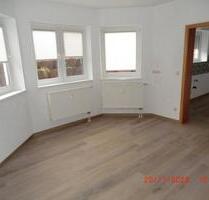 Jockgrim, ruhige Lage 3 Zi. 74 qm. Provisionsfrei. Kapitalanlage