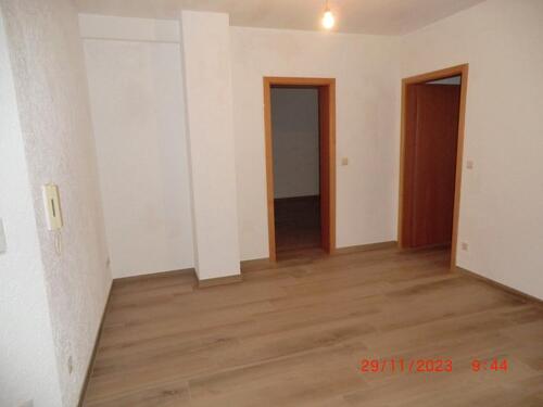 Foto - 3 Zimmer Etagenwohnung zum Kaufen in Jockgrim