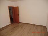 Foto - 3 Zimmer Etagenwohnung in Jockgrim