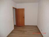Foto - Etagenwohnung in Jockgrim zum Kaufen