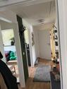 Foto - Gepflegte 2-Zimmer Wohnung in Bad Iburg