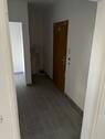 Foto - Vermietete 2-Zimmer-Wohnung in Erbach (Odenwald)