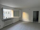 Foto - 2 Zimmer Etagenwohnung in Erbach