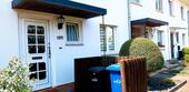 Foto - Einfamilienhaus mit Garten in Leverkusen-Alkenrath zu verkaufen