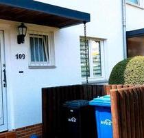 Einfamilienhaus mit Garten in Leverkusen-Alkenrath zu verkaufen