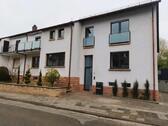 Foto - Haus für Jung und Alt unter einem Dach