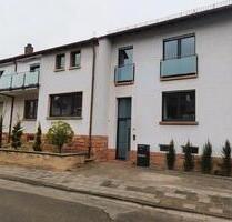 Haus für Jung und Alt unter einem Dach - Kaiserslautern Einsiedlerhof
