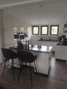 Foto - 8 Zimmer Doppelhaushälfte zum Kaufen in Kaiserslautern
