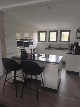 Foto - 8 Zimmer Doppelhaushälfte zum Kaufen in Kaiserslautern