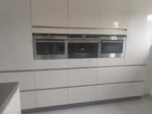 Foto - 8 Zimmer Doppelhaushälfte in Kaiserslautern