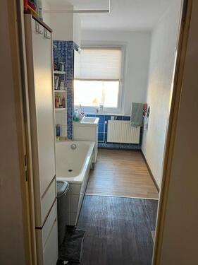 Foto - 1 Zimmer Etagenwohnung zum Kaufen in Velten