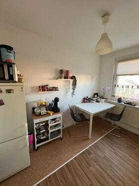 Foto - 1 Zimmer Etagenwohnung in Velten