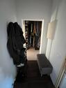 Foto - Etagenwohnung in Velten zum Kaufen