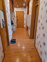Foto - 3-Zimmer-Eigentumswohnung mit Balkon und schöner Aussicht