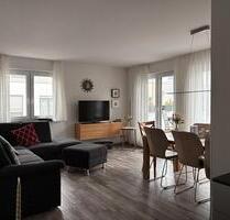 3 ZimmerWohnung in Hürth-Efferen provisionsfrei v.privat BJ 2015
