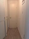 Foto - Etagenwohnung in Hürth zum Kaufen