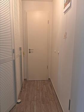 Foto - Etagenwohnung in Hürth zum Kaufen
