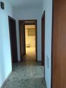 Foto - Attraktive Paterre-Wohnung - 680,00&nbsp;EUR Kaltmiete, ca.&nbsp; 85,00&nbsp;m&sup2;