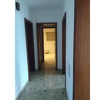 Attraktive Paterre-Wohnung - 680,00&nbsp;EUR Kaltmiete, ca.&nbsp; 85,00&nbsp;m&sup2; in Olpe (PLZ: 57462)