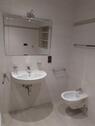 Foto - 3 Zimmer Erdgeschoßwohnung zur Miete in Olpe