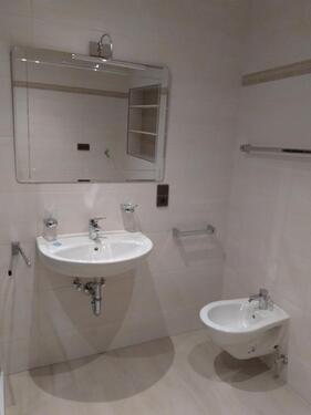 Foto - 3 Zimmer Erdgeschoßwohnung zur Miete in Olpe