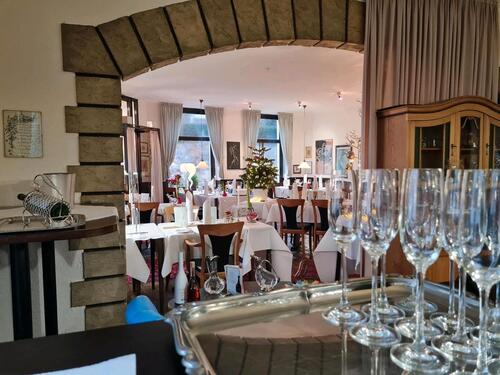 Foto - andere in Saarbrücken