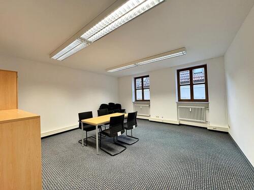 Foto - andere in Landshut