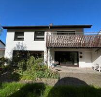 Einfamilienhaus am Wald - 520.000,00 EUR Kaufpreis, in Werther (Westfahlen) (PLZ: 33824)