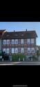 Foto - Charmantes MFH mit Garten, Garagen & Top-Rendite