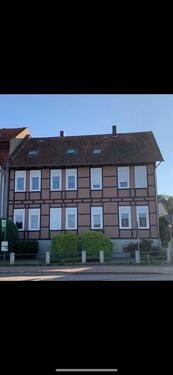 Foto - Charmantes MFH mit Garten, Garagen & Top-Rendite
