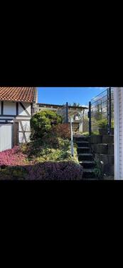 Foto - Einfamilienhaus zum Kaufen in Alfeld (Leine)
