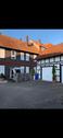 Foto - Einfamilienhaus in Alfeld (Leine)