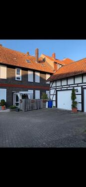 Foto - Einfamilienhaus in Alfeld (Leine)