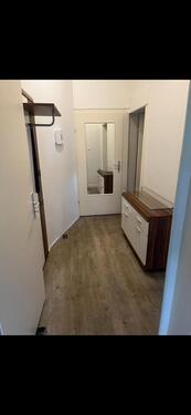 Foto - Einfamilienhaus in Alfeld (Leine) zum Kaufen