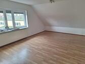 Foto - Etagenwohnung zur Miete in Epfenbach
