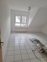 Foto - Etagenwohnung in Epfenbach