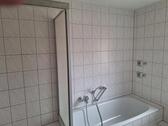 Foto - Etagenwohnung in Epfenbach zur Miete