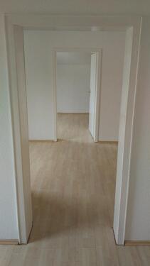 Foto - Etagenwohnung zur Miete in Witten