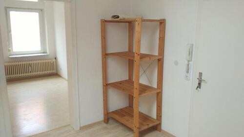 Foto - Etagenwohnung in Witten