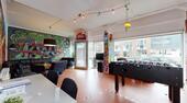 Foto - andere in Fellbach zur Miete