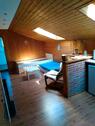Foto - Etagenwohnung zur Miete in Michendorf