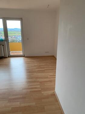 Foto - Etagenwohnung zur Miete in Eisenberg (Pfalz)